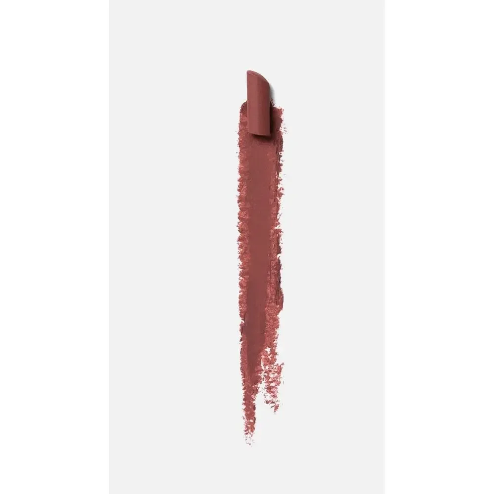 Flyte 70 Chiseled.Lip Refill -Situation